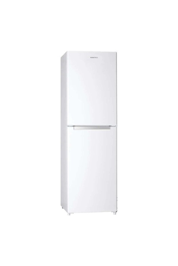 Frigider CF333E