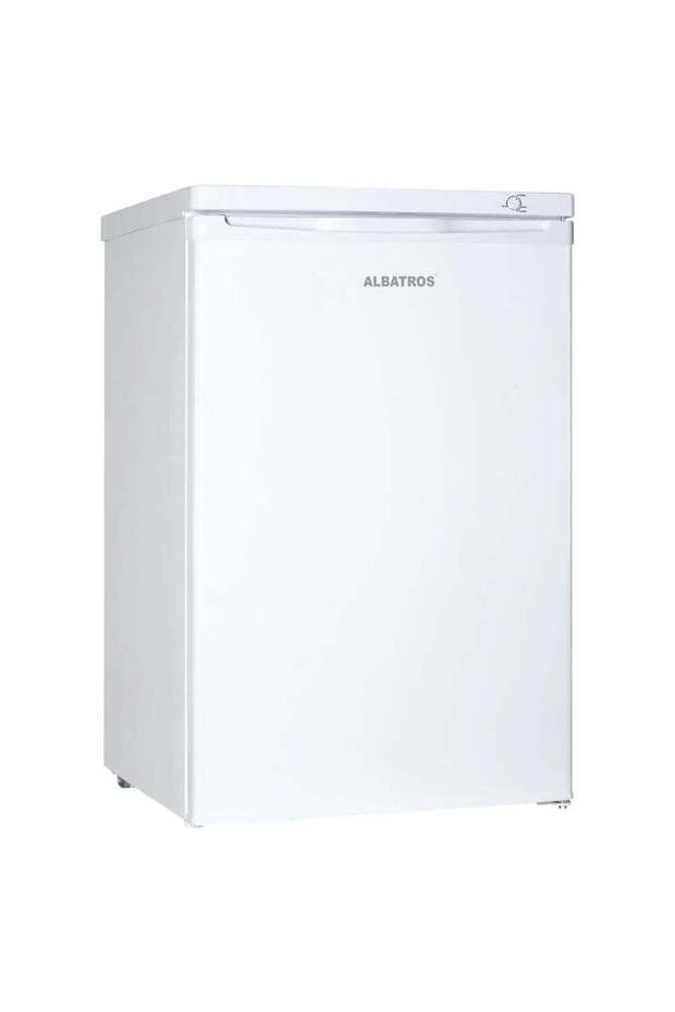 Congelator CA124E