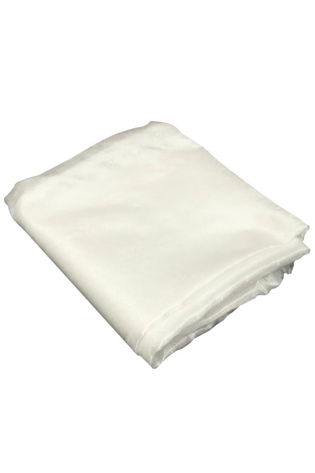 1mx1.27m 1pcs 1mx1.27m 0.03mm Ultra Thin Fiber Glass Fabric Fiberglass Cloth Density High Temperatur