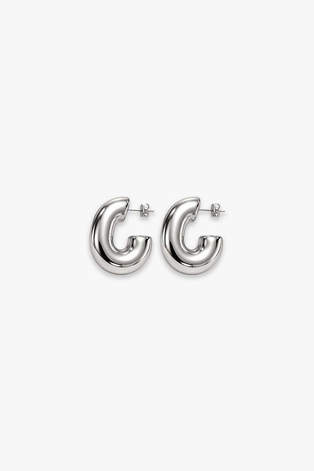 Liora Earrings