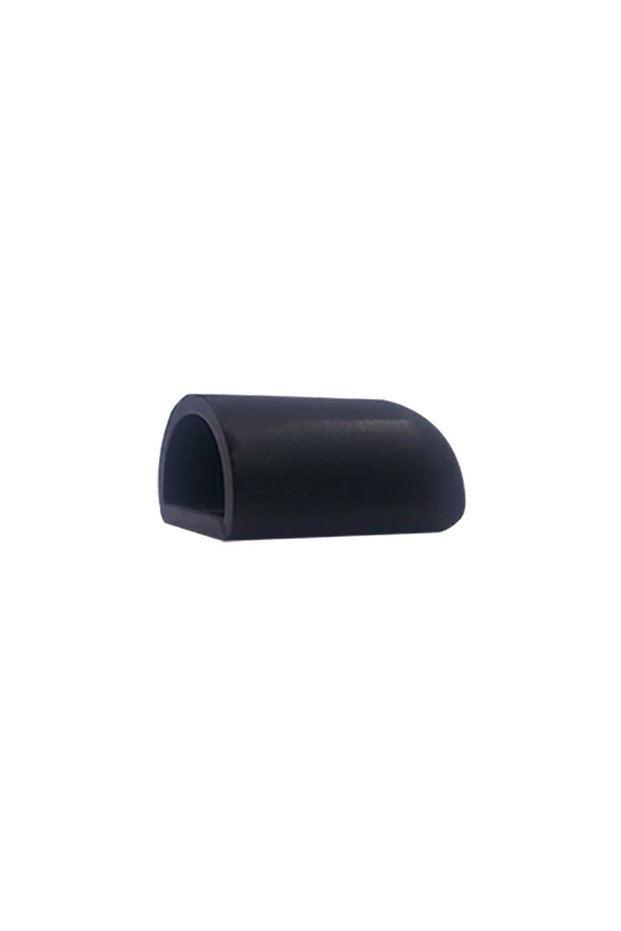 1pc Foot Support Kickstand Silicone Protect Cover for Xiaomi M365 Mi3 Pro Ninebot Max G30 Electric S