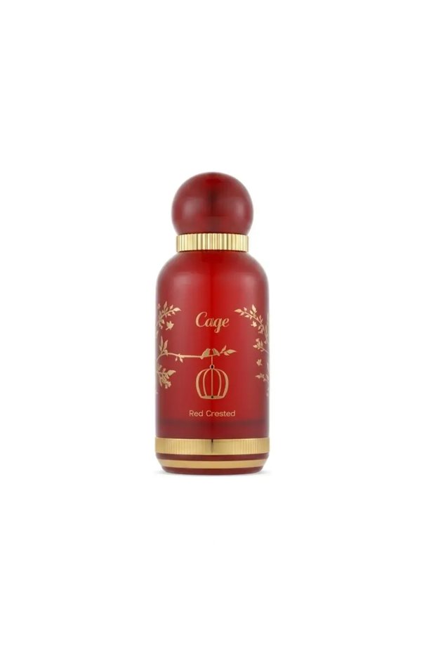 عطر درعه ريد كرستد او دي بارفيوم - 100 مل