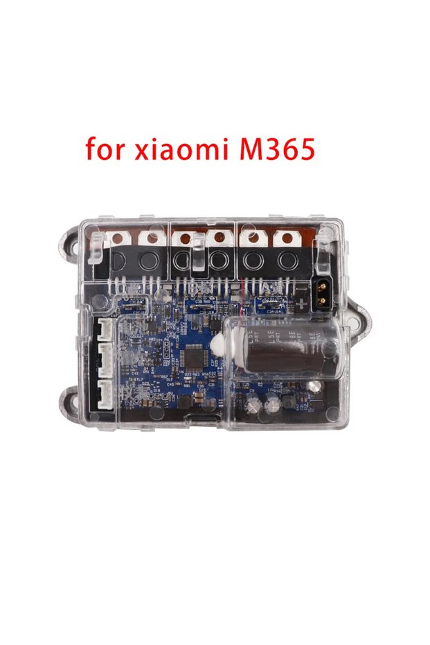 M365 Electric Scooter Motherboard Controller Main Board ESC Switchboard For XIAOMI Mijia M365/Pro/1s
