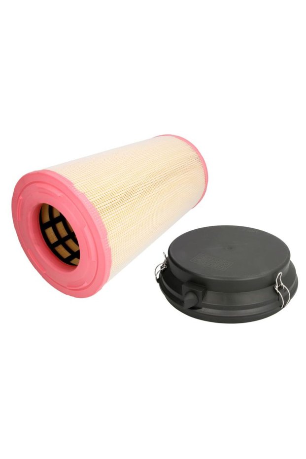 Filtru de Aer C26024KIT