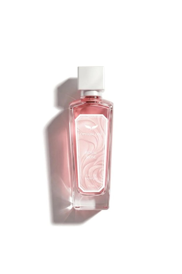 عطر رويال روز