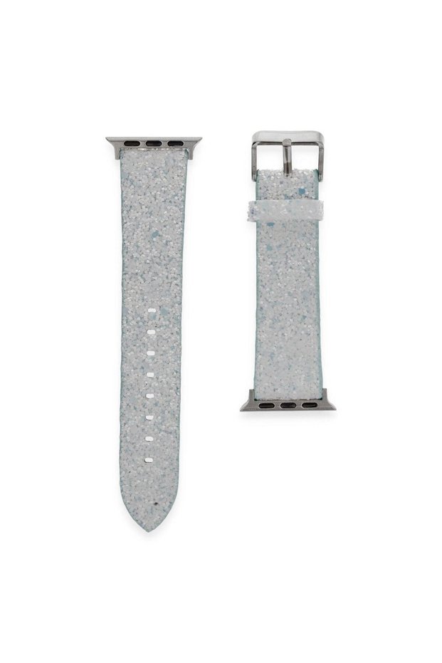 GLB-STL41414 حافظة آيفون 13 برو ماكس من السيليكون - أسود