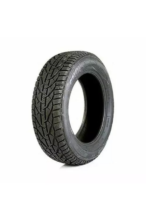 Χειμερινό ελαστικό 185 65 R15