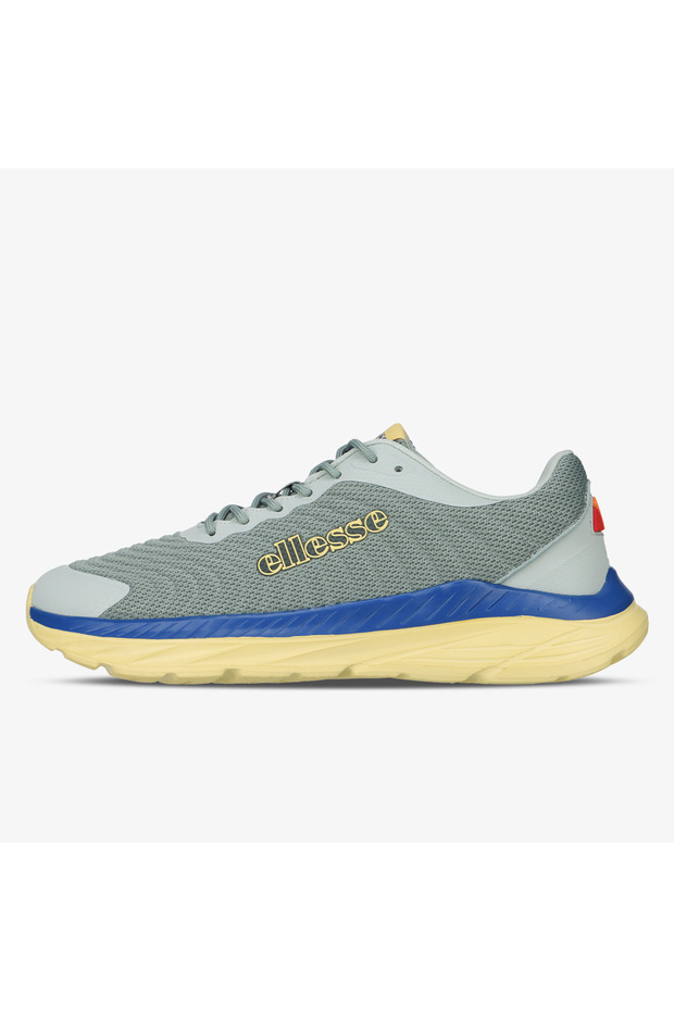 PANTOFI SPORT BORDON