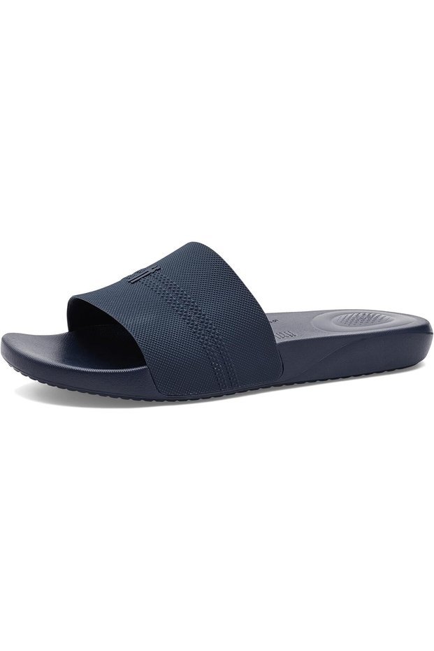 iQUSHION mens Slide