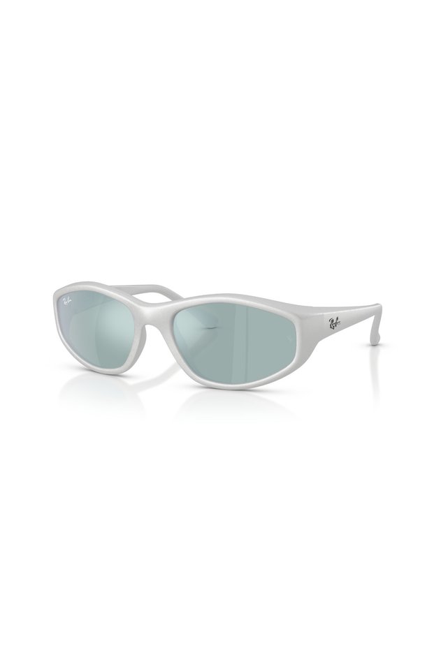 Rb 2228 690330 59 Sunglasses