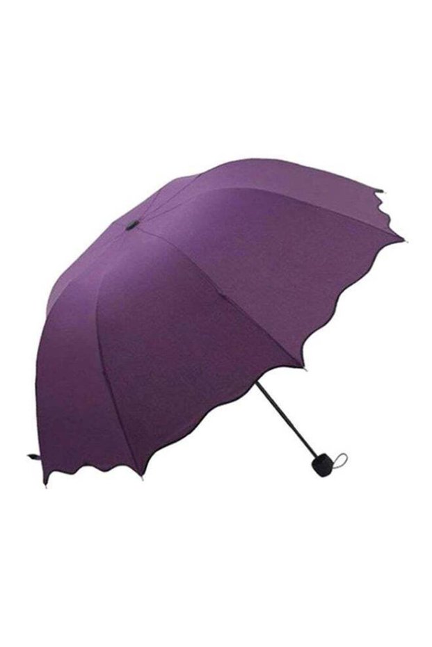 Lightweight Foldable Umbrella