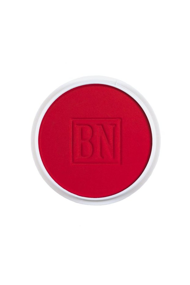 Magicake Aqua Paints - Su Bazli Face and Body Paint 22Gm Large Size