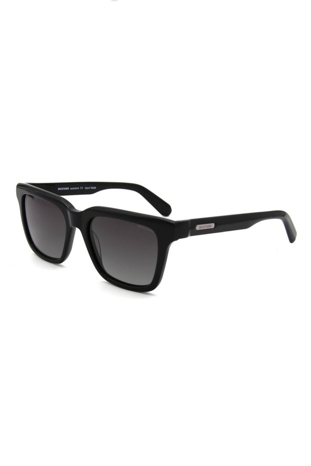 Mu 2535 01 Men's Sunglasses