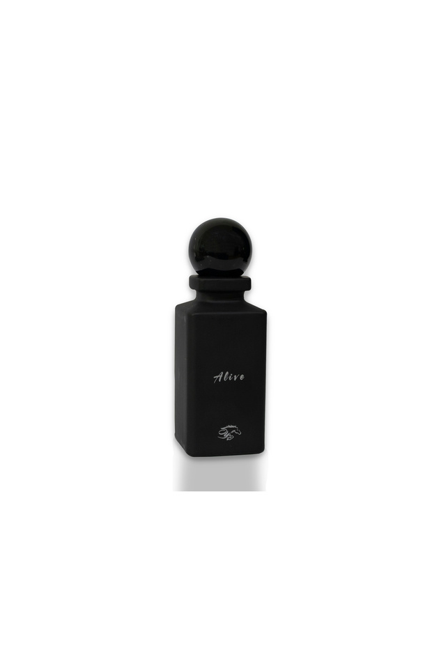 Alyashmac Alive Perfume