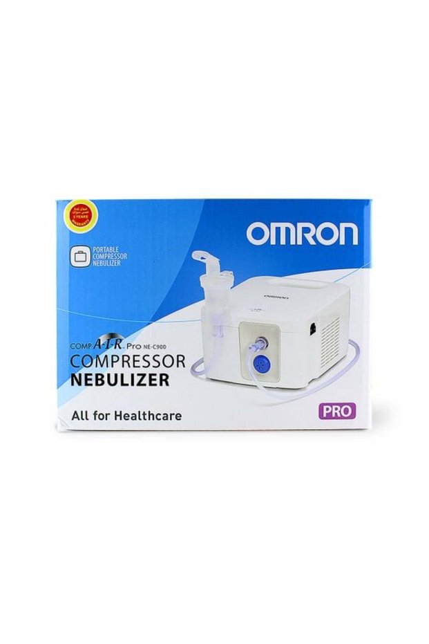 Nebuliser Ne-C 900
