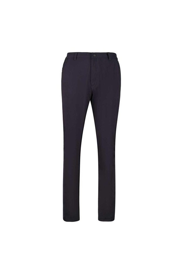 2Asbadmfbfw23-0924 Badger Men's Outdoor Pants