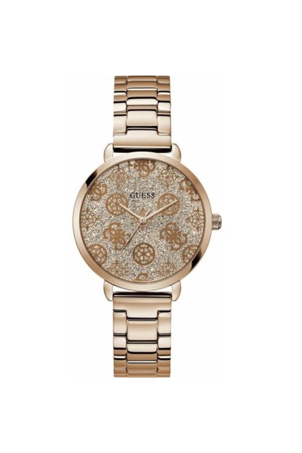 Trend GW0670L4