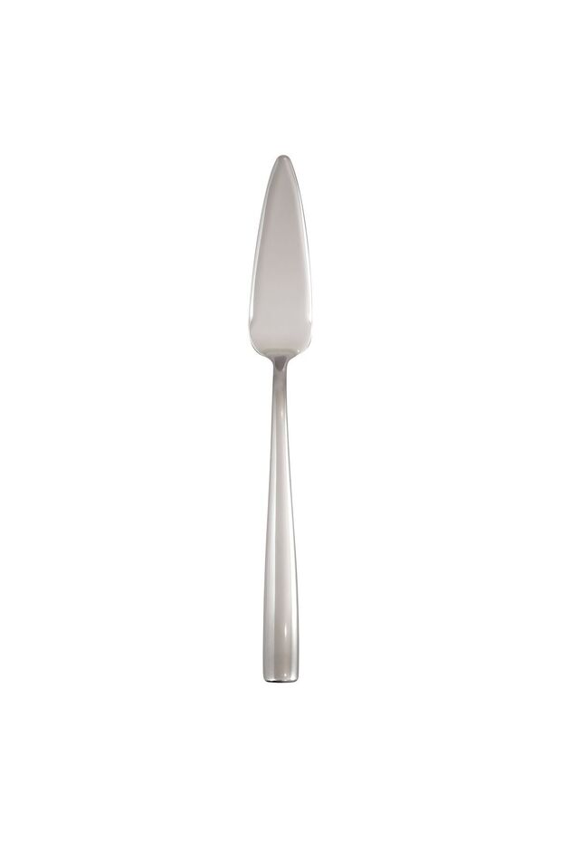 "Villa" knife for cake serving -