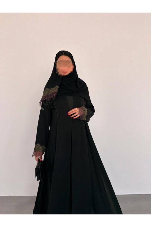 عباية