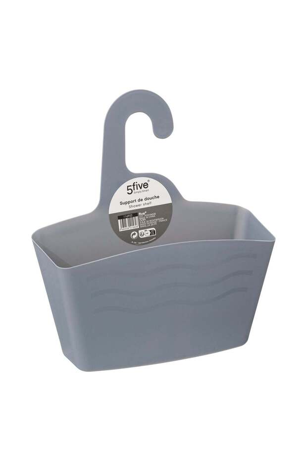 Raft de dus