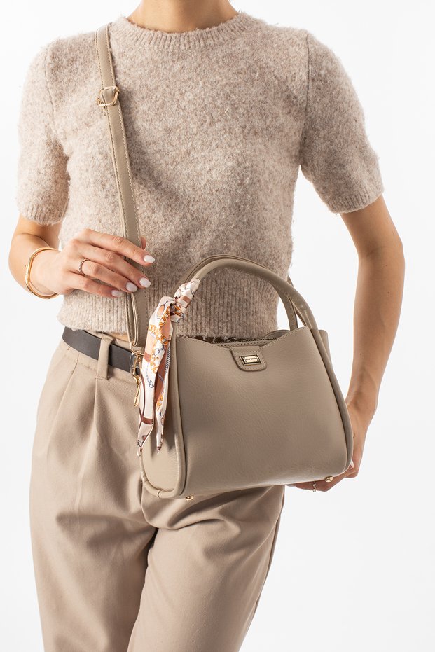 Snm1453 Crossbody Bag Kum