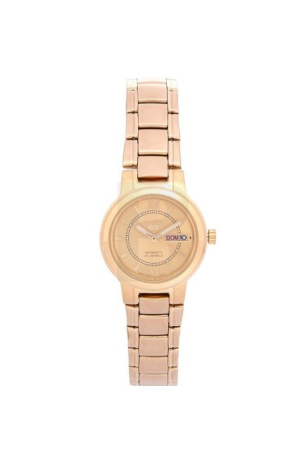 5 SYME58K1