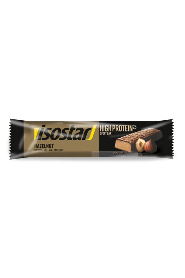 Baton proteic, Amandă, 35g