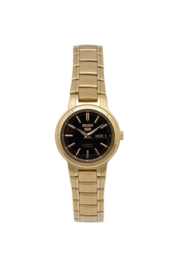 Automat SYME48K1