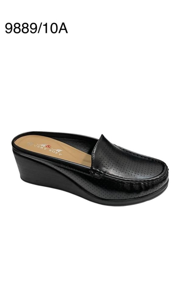 سابو مريحة من - ذهبي
