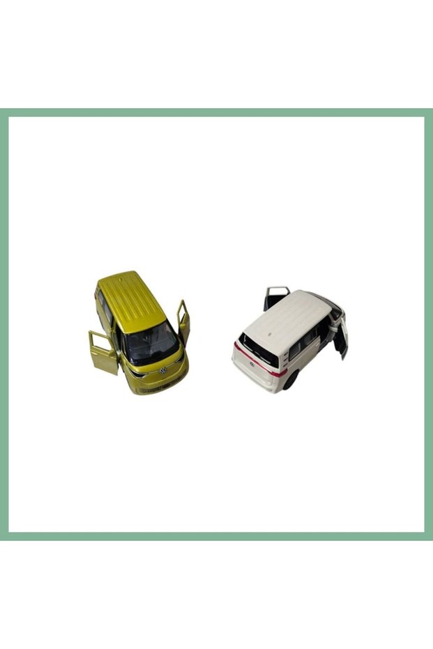 43829 Check and Release (Price Is Per Piece) Bsk2026