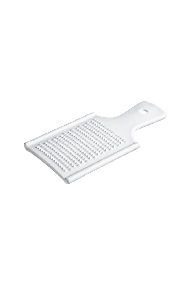 Ceramic grater, 15 cm -