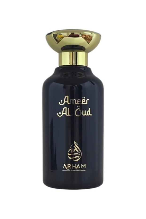 Ameer Al Oud Eau De Perfum 100مل