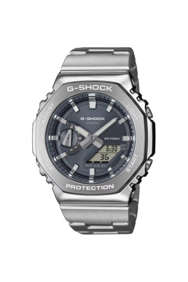 G-Shock GM-2110D-8A