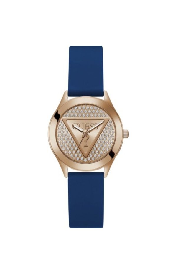 Trend GW0745L4