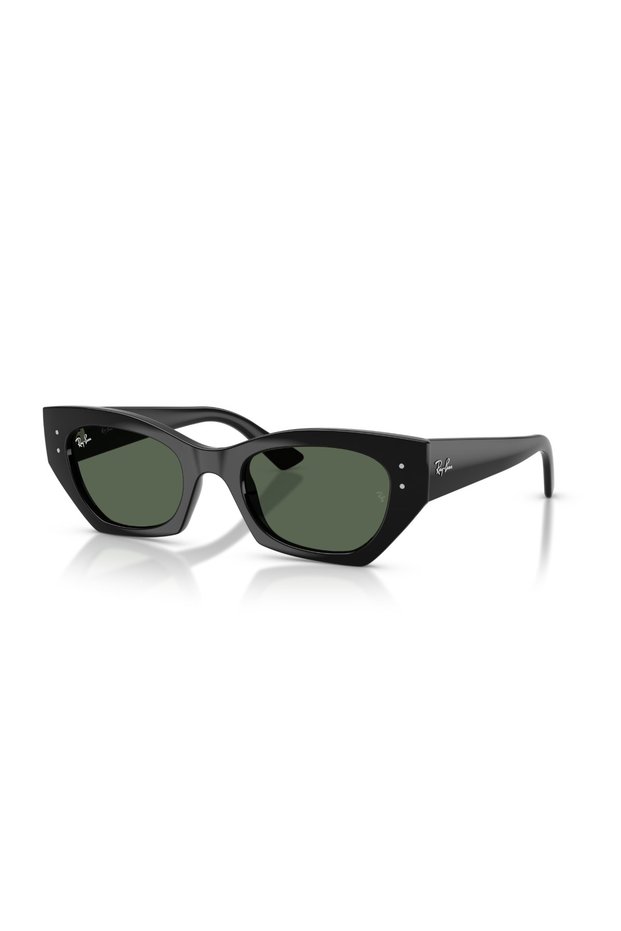 Rb 4430 667771 52 Zena Sunglasses