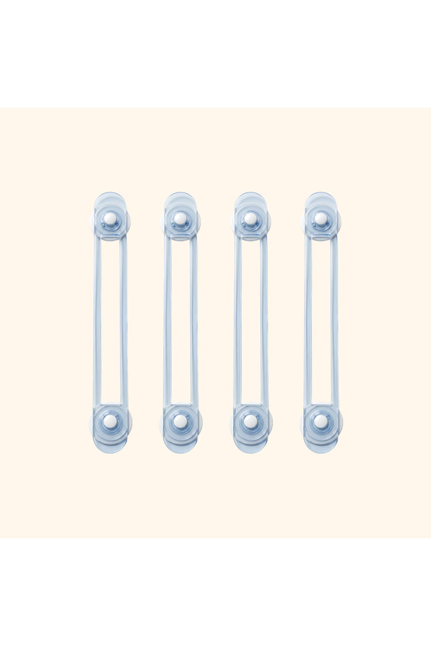 MultiSafe Lock (Small)