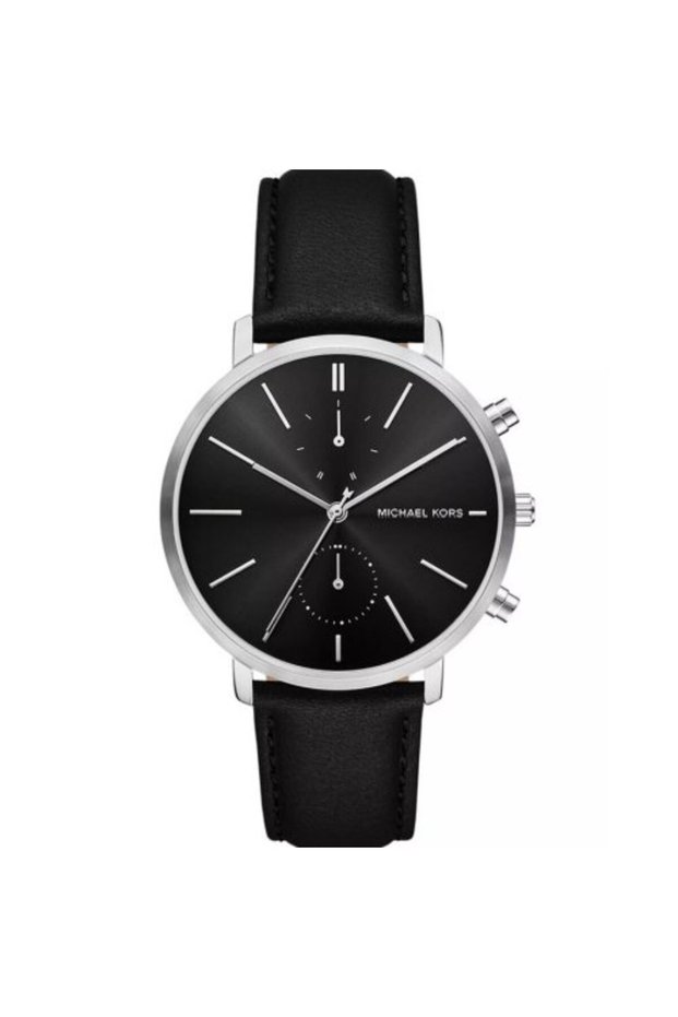 Blake MK9208