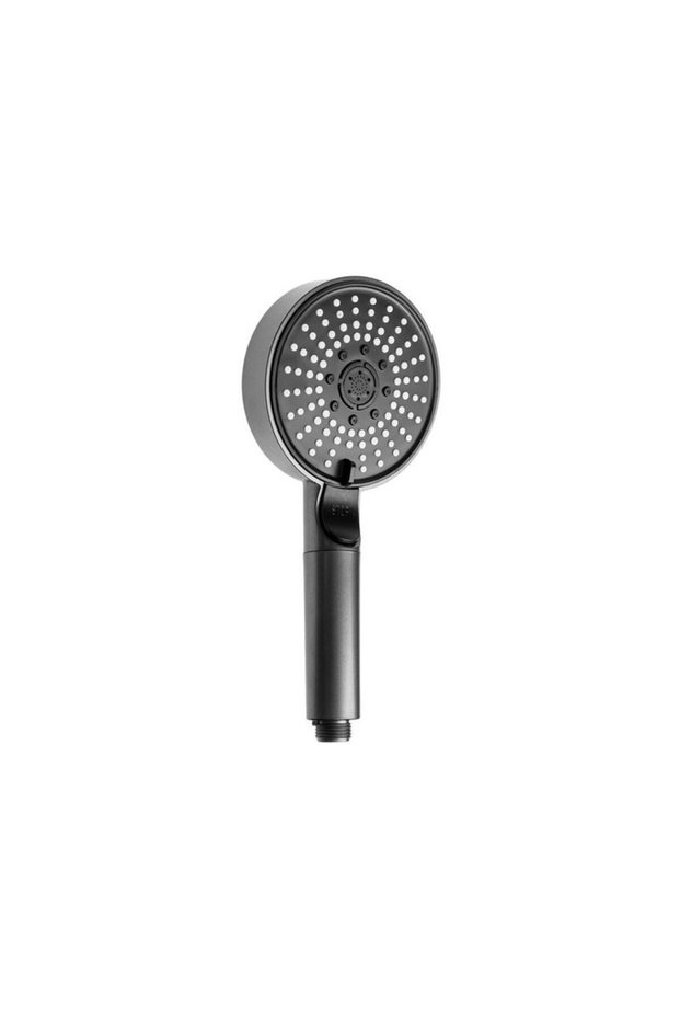 Para Dus Neagra cu Auto Stop