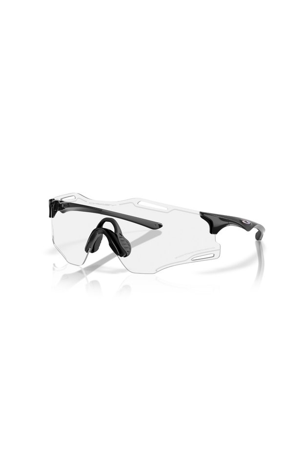 Oo 9512D 951206 39 Cybr Zero Photochromic Sunglasses