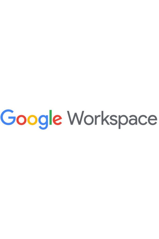 Workspace Starter, 12-month subscription