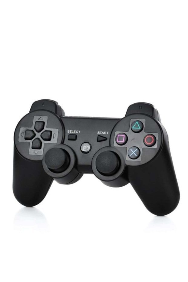 Controler wireless pentru PS3