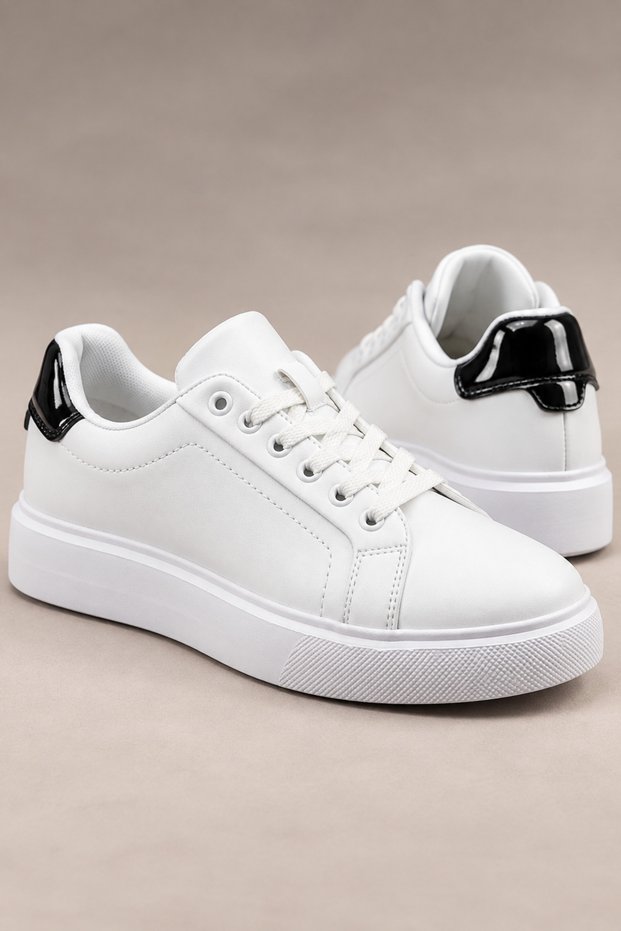 Daily Comfortable Waterproof Unisex Shoes