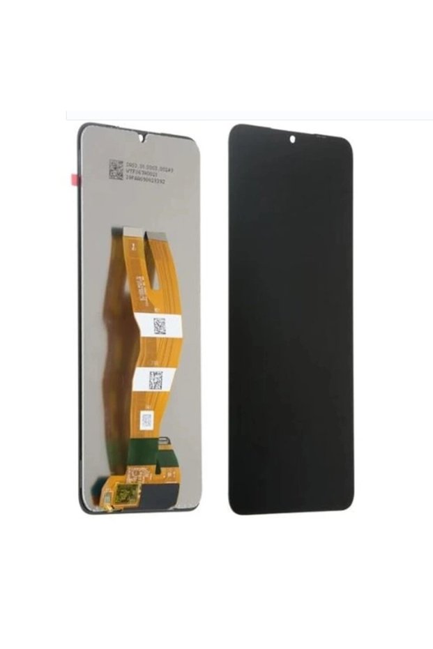 Samsung a05 - sm-a05 touch screen