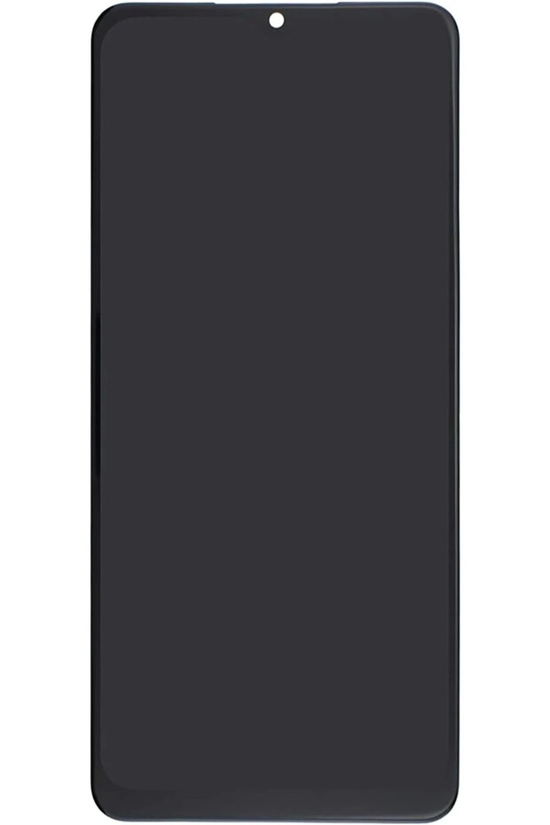 Samsung 04s touch screen (black)