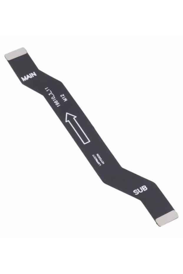 Realme C21Y Compatible Intermediate Film