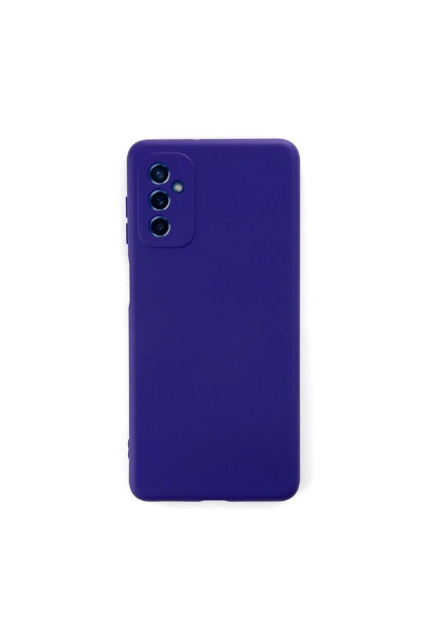 Glb-Stl41414 A38 Case Auto Focus Cover - Black