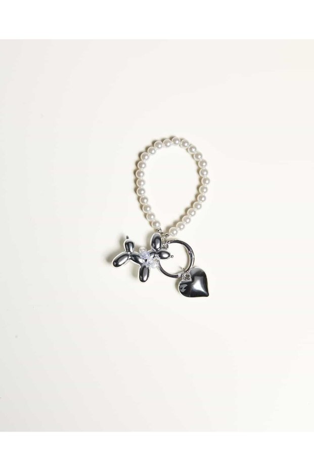 Charms