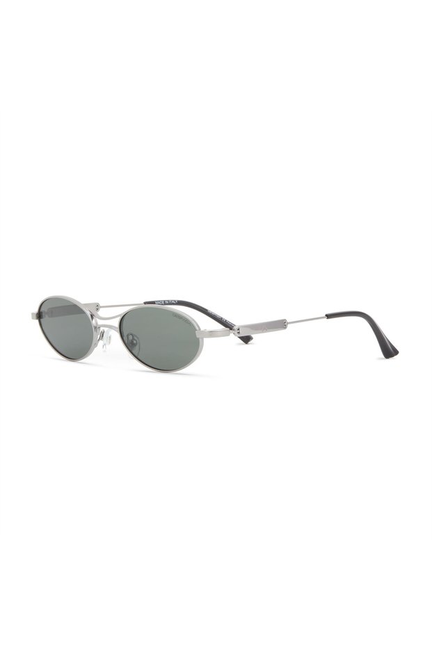 نظارات شمسية للجنسين DS 2531 C4