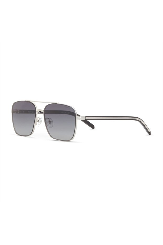 Ds 2561 C2 Men's Sunglasses