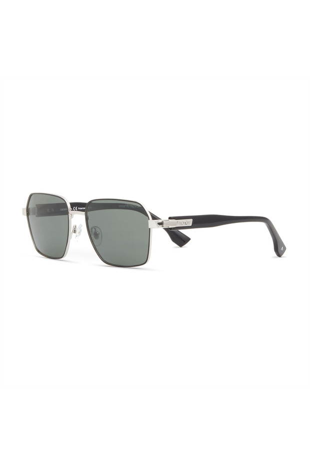 Ds 2560 C4 Men's Sunglasses